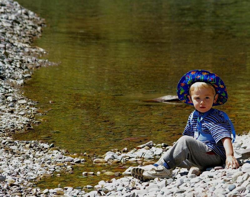 mcdonald creek 2.jpg